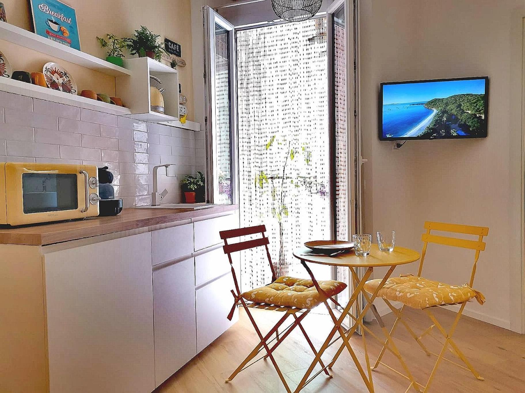 Apuleio 11 Apartment Roma Exterior foto